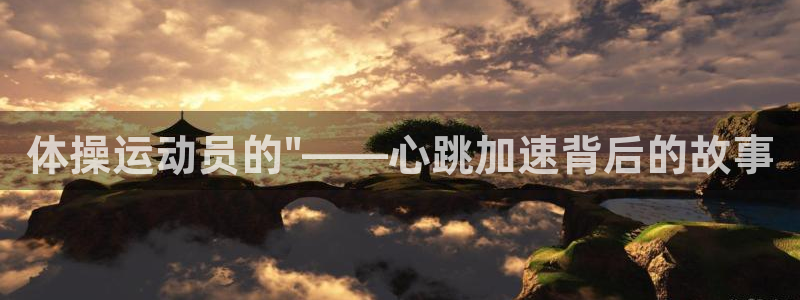 bbin视讯游戏官网