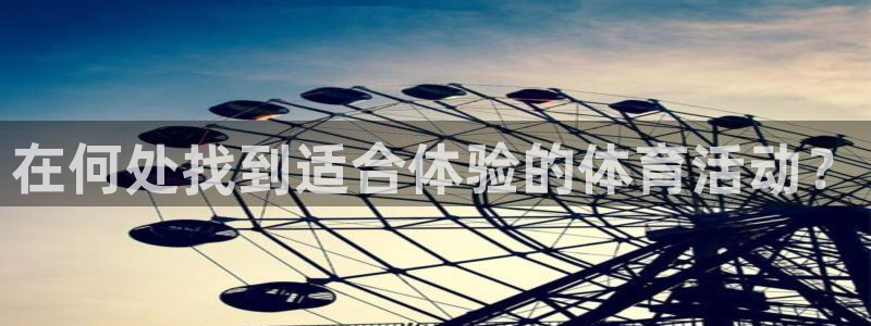 bbin视讯下