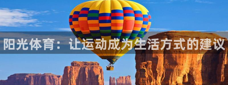 bbin视讯