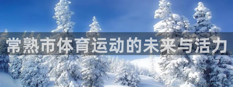 bbin视讯游戏官网