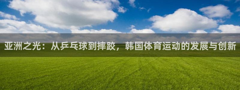 bbin视讯