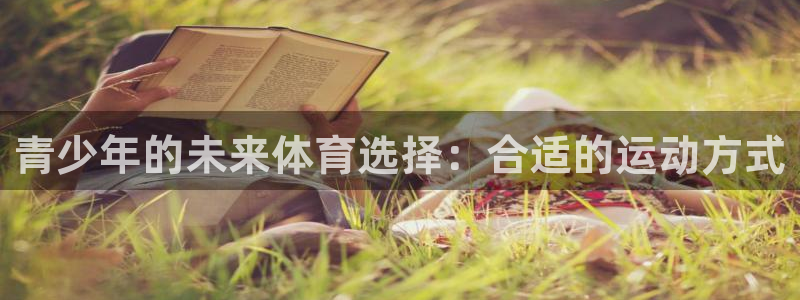 bbin视讯