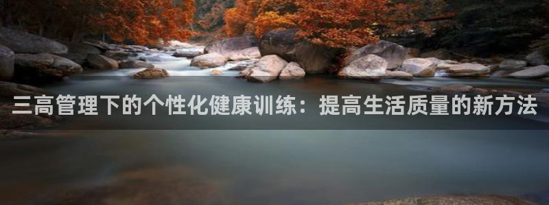 bbin视讯游戏平台