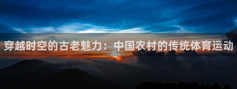 bbin视讯下