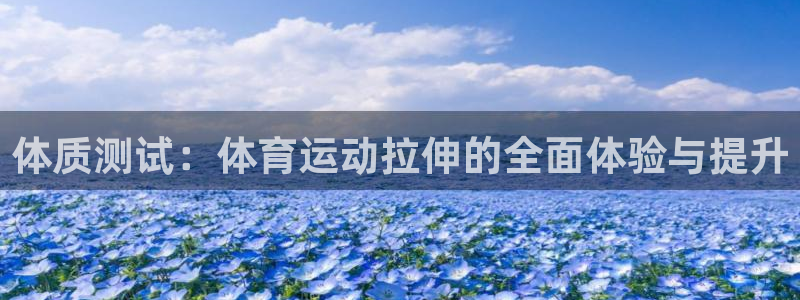bbin视讯