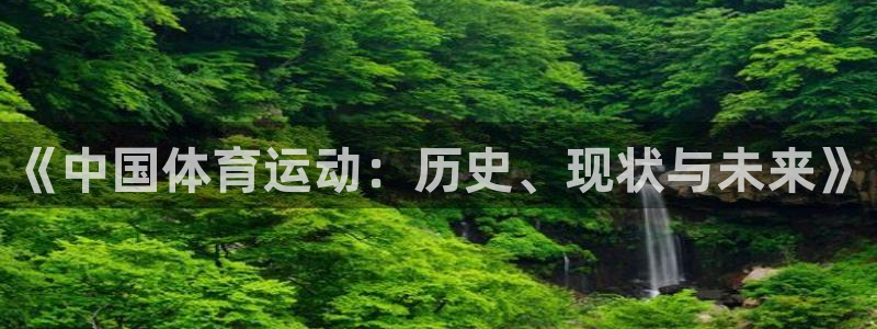 bbin视讯