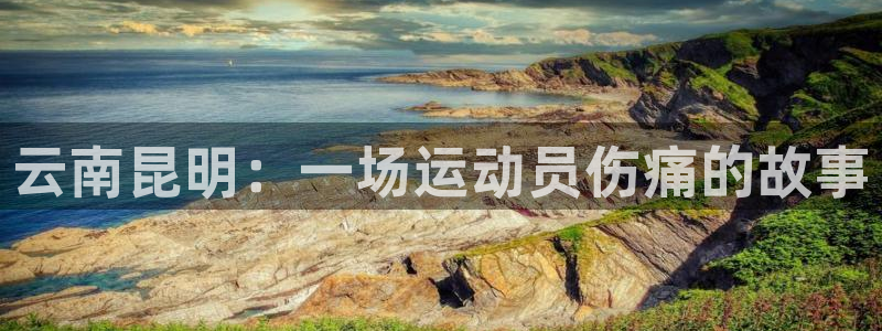 bbin视讯游戏平台