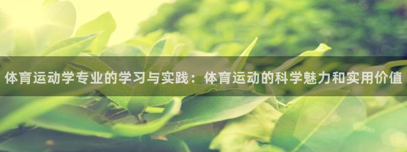 bbin视讯
