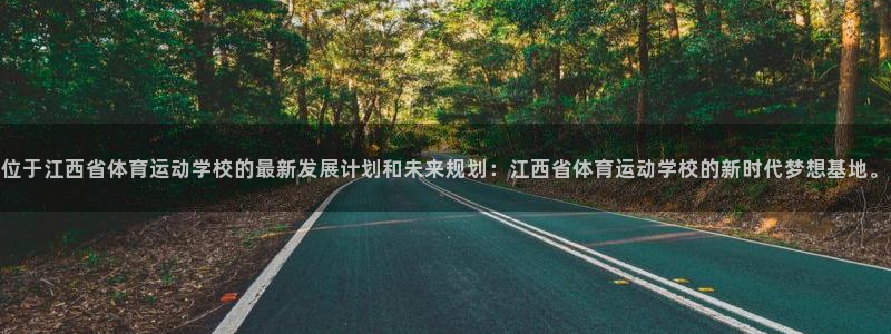 bbin视讯