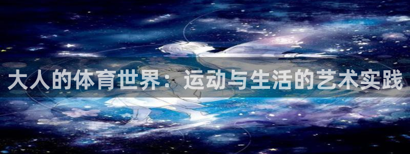 bbin视讯游戏官网