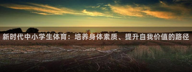 bbin视讯