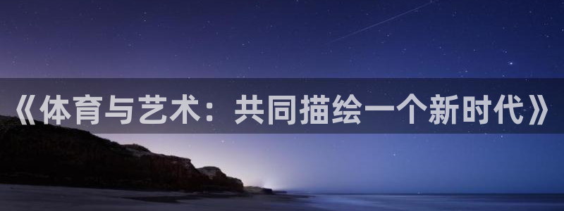 bbin视讯游戏平台